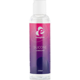 EasyGlide Silicone Lubricant 150ml - Naughty by Nature Adult Store