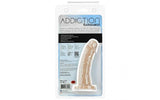 Edward 6in Dong Beige - Adult Toys