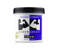 Elbow Grease Original Cream 15oz/433ml - Lotions & Potions