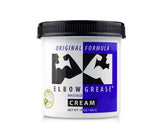 Elbow Grease Original Cream 15oz/433ml - Lotions & Potions