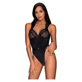 Elisetta Teddy - Lingerie