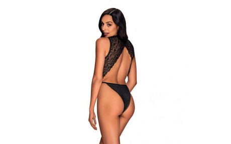 Elisetta Teddy - Lingerie