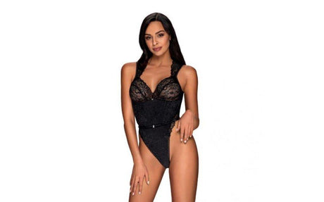 Elisetta Teddy - Lingerie