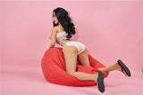 Ella Irontech Sex Doll 150cm - Sex doll