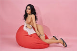 Ella Irontech Sex Doll 150cm - Sex doll