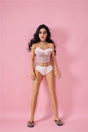 Ella Irontech Sex Doll 150cm - Sex doll