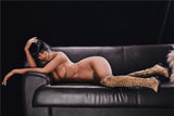 Emily C - Cup Irontech Sex Doll 168cm - Sex doll