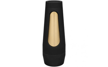 Endurance Trainer Ultraskyn Stroker Vanilla - Adult Toys