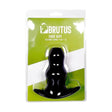 Ergo Bum Tunnel Plug XL - Adult Toys