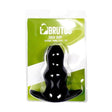 Ergo Bum Tunnel Plug XXL - Adult Toys