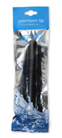 Ergoflo 13cm Plastic Nozzle - Adult Toys
