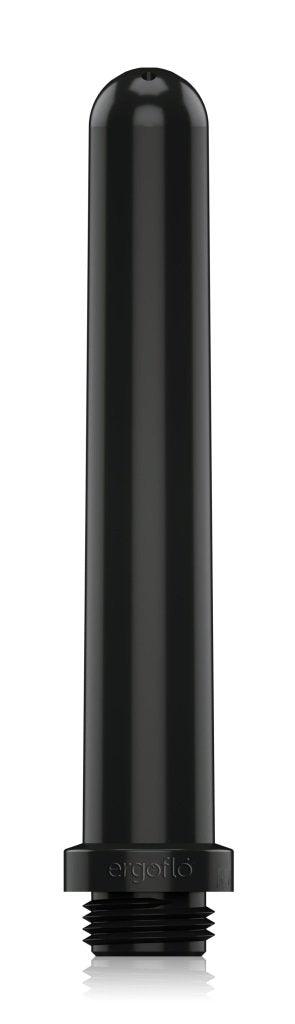 Ergoflo 13cm Plastic Nozzle - Adult Toys