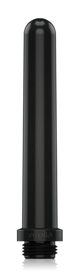 Ergoflo 13cm Plastic Nozzle - Adult Toys