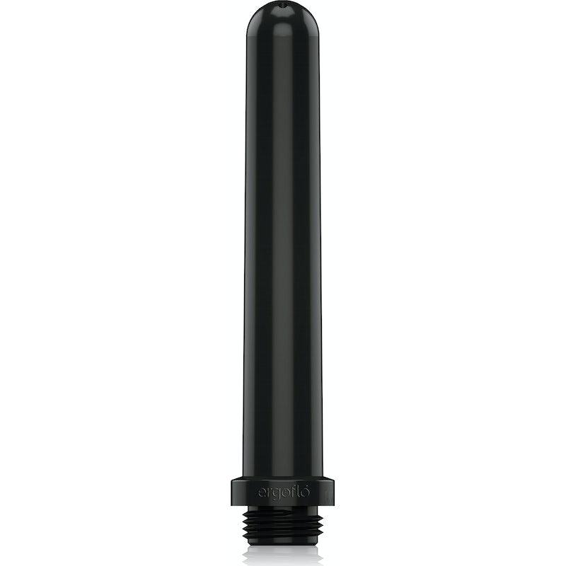 Ergoflo 13cm Plastic Nozzle - Adult Toys