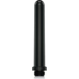 Ergoflo 13cm Plastic Nozzle - Adult Toys