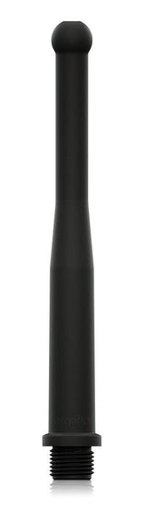 Ergoflo 20cm Silicone Flex Tip Nozzle - Adult Toys