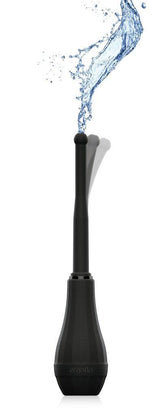 Ergoflo Director 20cm Tip - Adult Toys