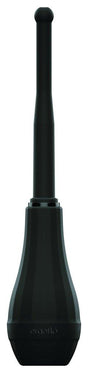 Ergoflo Director 20cm Tip - Adult Toys