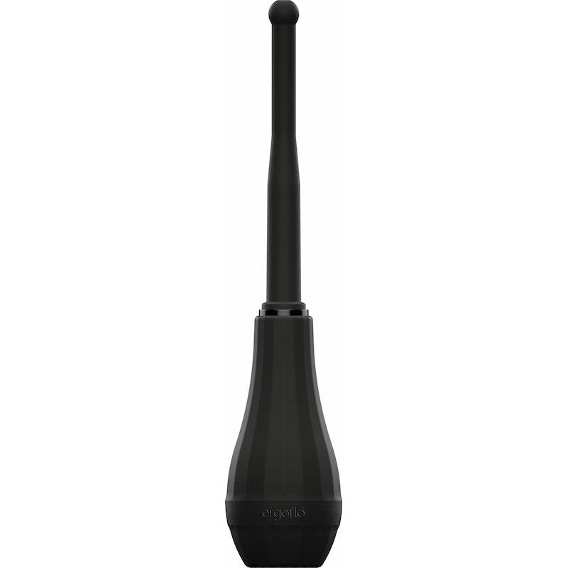 Ergoflo Director 20cm Tip - Adult Toys
