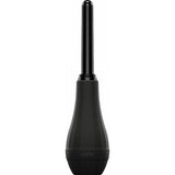 Ergoflo Extra Douche with 8cm and 13cm Nozzle - Adult Toys