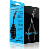 Executive Assistant Cleansing Bulb - Adult Toys