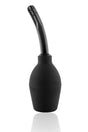 Executive Assistant Cleansing Bulb - Adult Toys