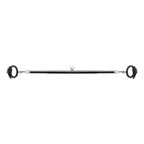 Expander Spreader Bar and Cuffs Set - Adult Toys
