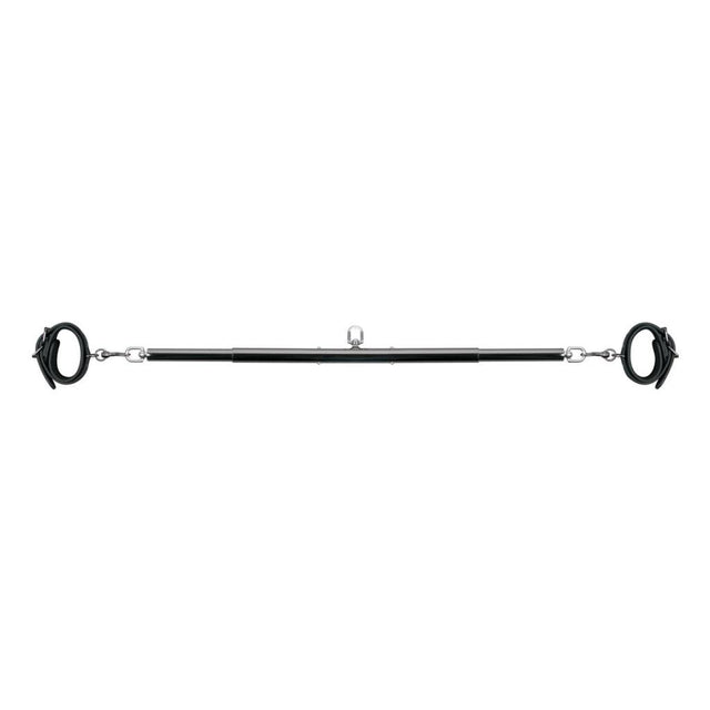 Expander Spreader Bar and Cuffs Set - Adult Toys