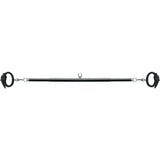 Expander Spreader Bar and Cuffs Set - Adult Toys