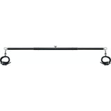 Expander Spreader Bar and Cuffs Set - Adult Toys