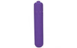 Power Bullet Extended 9cm 3 Speed Purple - Naughty by Nature Adult Store