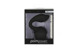 Extreme Pleasure Cap Black - Adult Toys