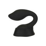 Extreme Pleasure Cap Black - Adult Toys