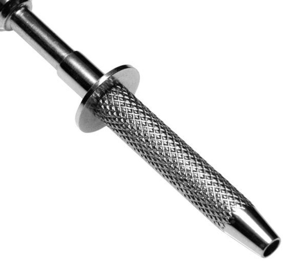 Extreme Sensation Claw Clamps - Adult Toys