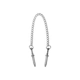 Extreme Sensation Claw Clamps - Adult Toys
