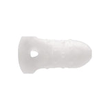 Fat Boy 4.0 Cock Sleeve - Adult Toys