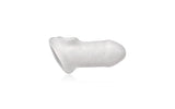 Fat Boy 4.0 Cock Sleeve - Adult Toys