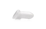 Fat Boy 4.0 Cock Sleeve - Adult Toys