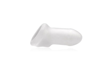 Fat Boy 4.0 Cock Sleeve - Adult Toys