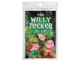 Find Willy Pecker Book - Adult Toys