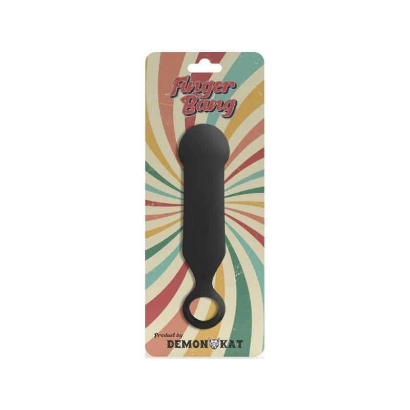 Finger Bang - Adult Toys