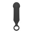 Finger Bang - Adult Toys
