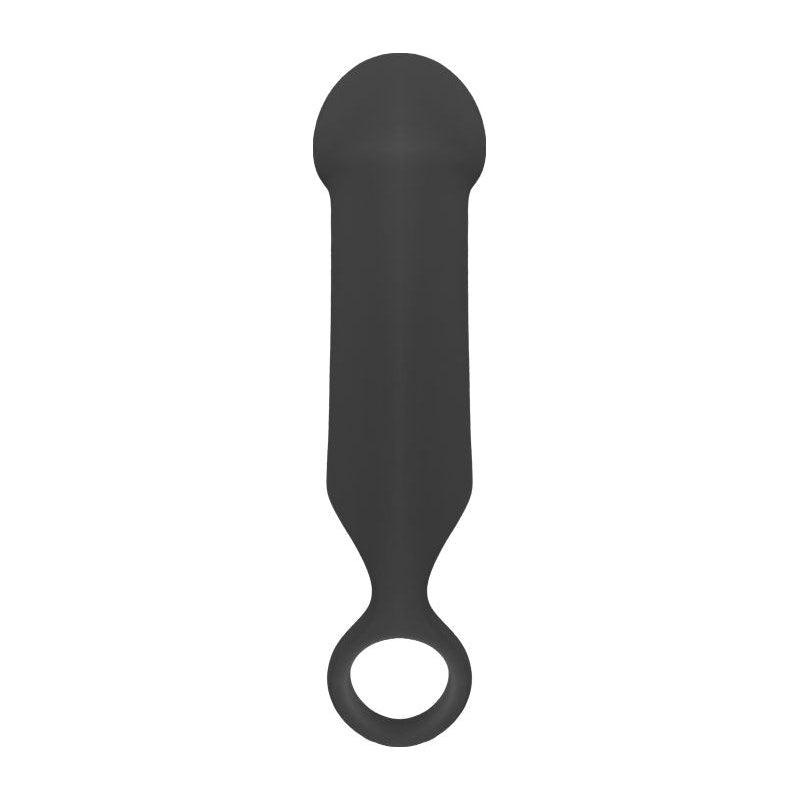 Finger Bang - Adult Toys
