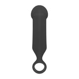 Finger Bang - Adult Toys