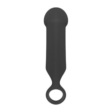 Finger Bang - Adult Toys