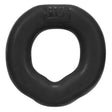 FIT Ergo Long-Wear C-ring by Hunkyjunk Tar - Naughty by Nature Adult Store