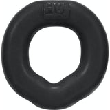 FIT Ergo Long-Wear C-ring by Hunkyjunk Tar - Naughty by Nature Adult Store