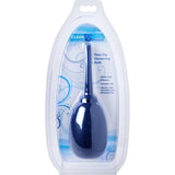 Flex Tip Cleansing Enema Bulb - Adult Toys
