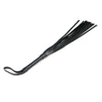 Flogger Whip Leather - Adult Toys