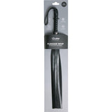 Flogger Whip Leather - Adult Toys